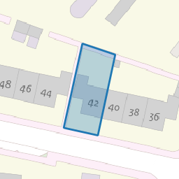 Perceel DRN00-P-4339