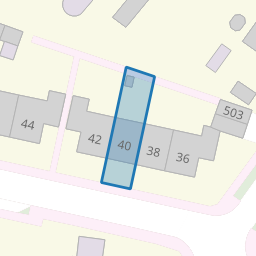 Perceel DRN00-P-4340