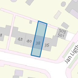 Perceel DRN00-P-4341