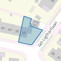 Perceel DRN00-P-4342