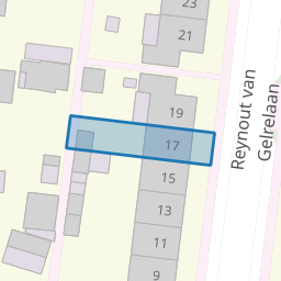 Perceel DRN00-P-4346