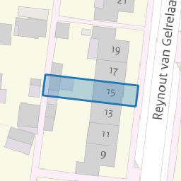 Perceel DRN00-P-4347