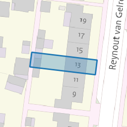 Perceel DRN00-P-4348