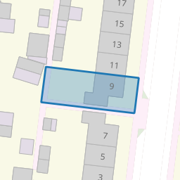 Perceel DRN00-P-4350