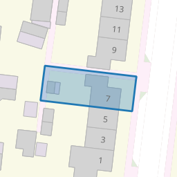 Perceel DRN00-P-4351