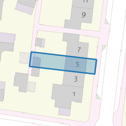 Perceel DRN00-P-4352