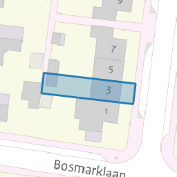 Perceel DRN00-P-4353