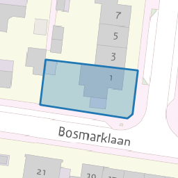 Perceel DRN00-P-4354