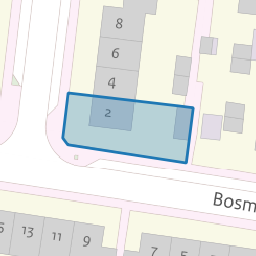 Perceel DRN00-P-4355