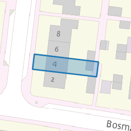 Perceel DRN00-P-4356