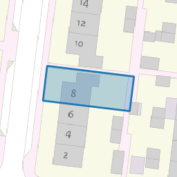 Perceel DRN00-P-4358