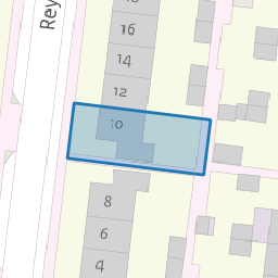 Perceel DRN00-P-4359