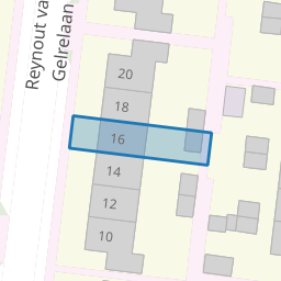 Perceel DRN00-P-4362