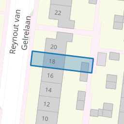 Perceel DRN00-P-4363