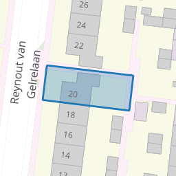 Perceel DRN00-P-4364