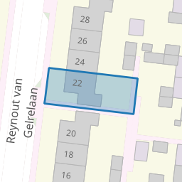 Perceel DRN00-P-4365
