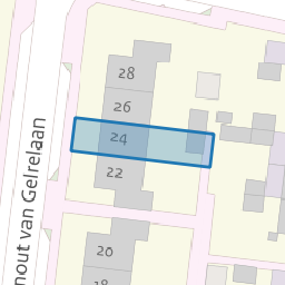 Perceel DRN00-P-4366