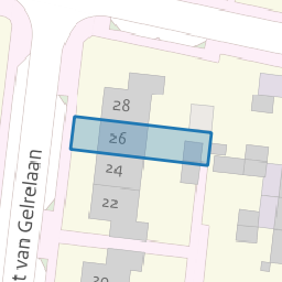 Perceel DRN00-P-4367