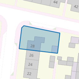 Perceel DRN00-P-4368