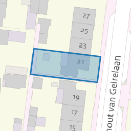 Perceel DRN00-P-4369