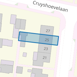 Perceel DRN00-P-4371