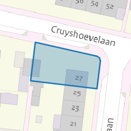 Perceel DRN00-P-4372