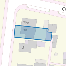 Perceel DRN00-P-4374