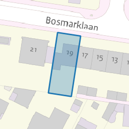 Perceel DRN00-P-4375