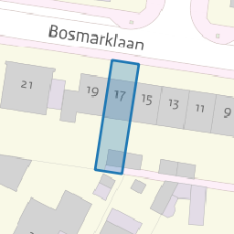 Perceel DRN00-P-4376