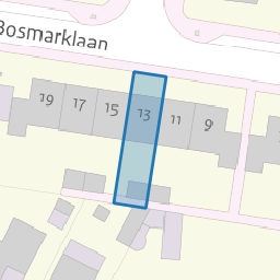 Perceel DRN00-P-4378