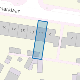 Perceel DRN00-P-4379