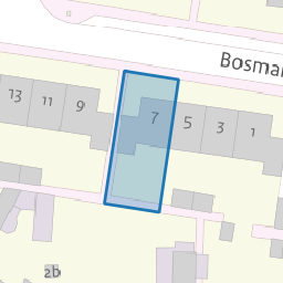 Perceel DRN00-P-4381