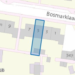 Perceel DRN00-P-4382