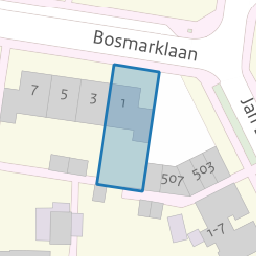 Perceel DRN00-P-4384