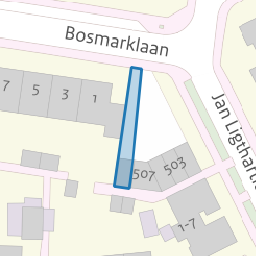 Perceel DRN00-P-4385