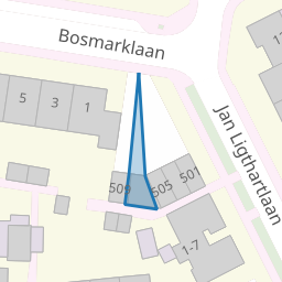 Perceel DRN00-P-4386