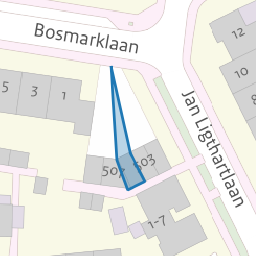 Perceel DRN00-P-4387