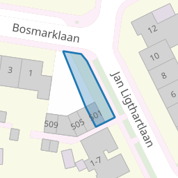 Perceel DRN00-P-4389