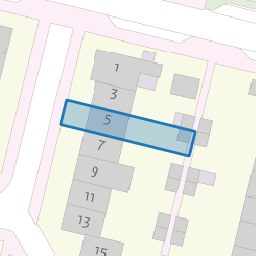 Perceel DRN00-P-4392