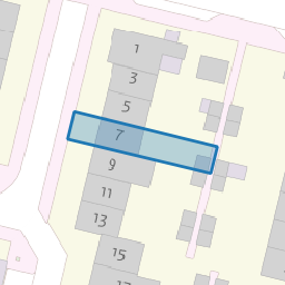 Perceel DRN00-P-4393