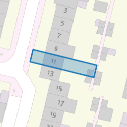 Perceel DRN00-P-4395