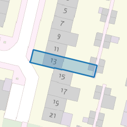 Perceel DRN00-P-4396