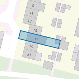 Perceel DRN00-P-4398