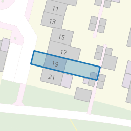 Perceel DRN00-P-4399