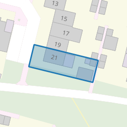 Perceel DRN00-P-4400