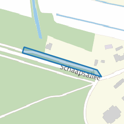 Perceel DRN00-P-4401