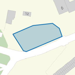 Perceel DRN00-P-4402