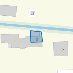 Perceel DRN00-P-4403