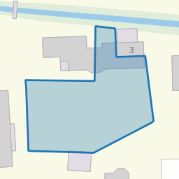 Perceel DRN00-P-4404