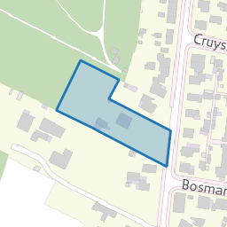 Perceel DRN00-P-4406